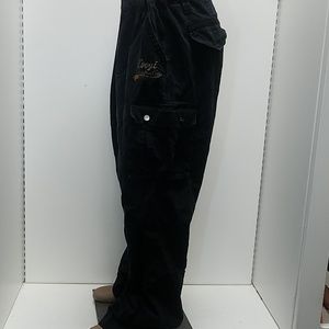 Cool ji Australia Jean authentic. Size 42